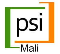 PSI Mali